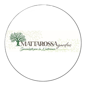 Mattarossa Garden